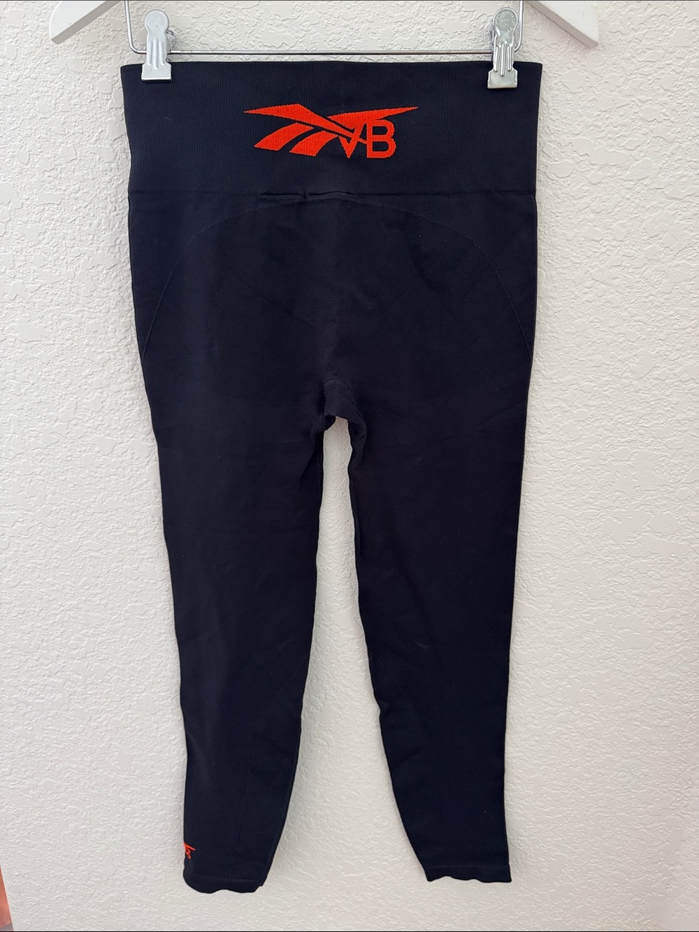 Victoria Beckham x Reebok Leggings - Picture 5 of 8